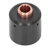 Plasma-Cut-Torch Start Box SL60/100 Pilot Arc Ignition Tube Welding Cartridge