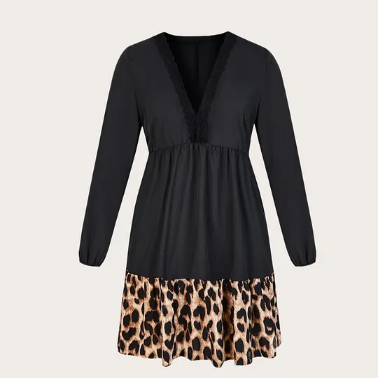 Midi Dresses For Over 60