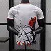 2024/2025 Player Version Japan Special Edition Football Shirt 1:1 Thai Quality