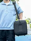 EVA Two Sides Protective Case Speaker Cover for JBL Partybox Encore Essential