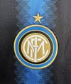 2010/2011 Retro Internazionale Milan Home Football Jersey 1:1 Thai Quality love fball