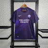 2023 Orlando Pride Home Jersey