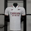 2025/2026 Player Version Arsenal Third Away Football Shirt 1:1 Thai Quality