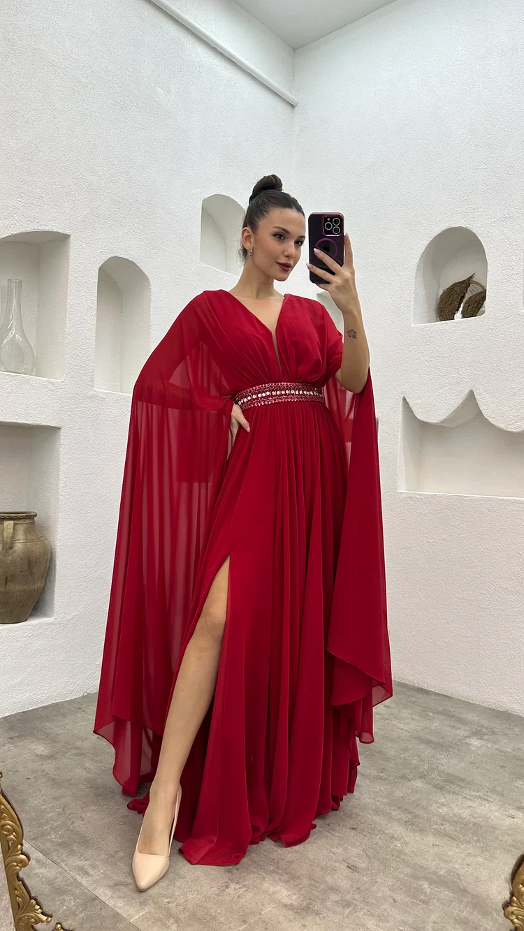 Women's Fashion Dresses