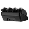 Controller Charger 4 in 1 Charging Dock for Nintendo Switch2 Joy-Con Accessories