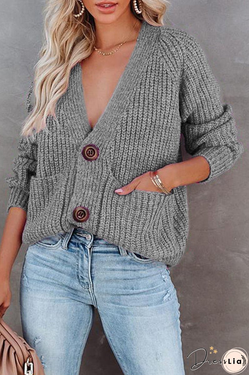 Casual and Fashionable winter Top