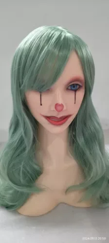 pornhint Pornhint Abusive Stepson Takes Loving Stepmom Jane Cane Doll