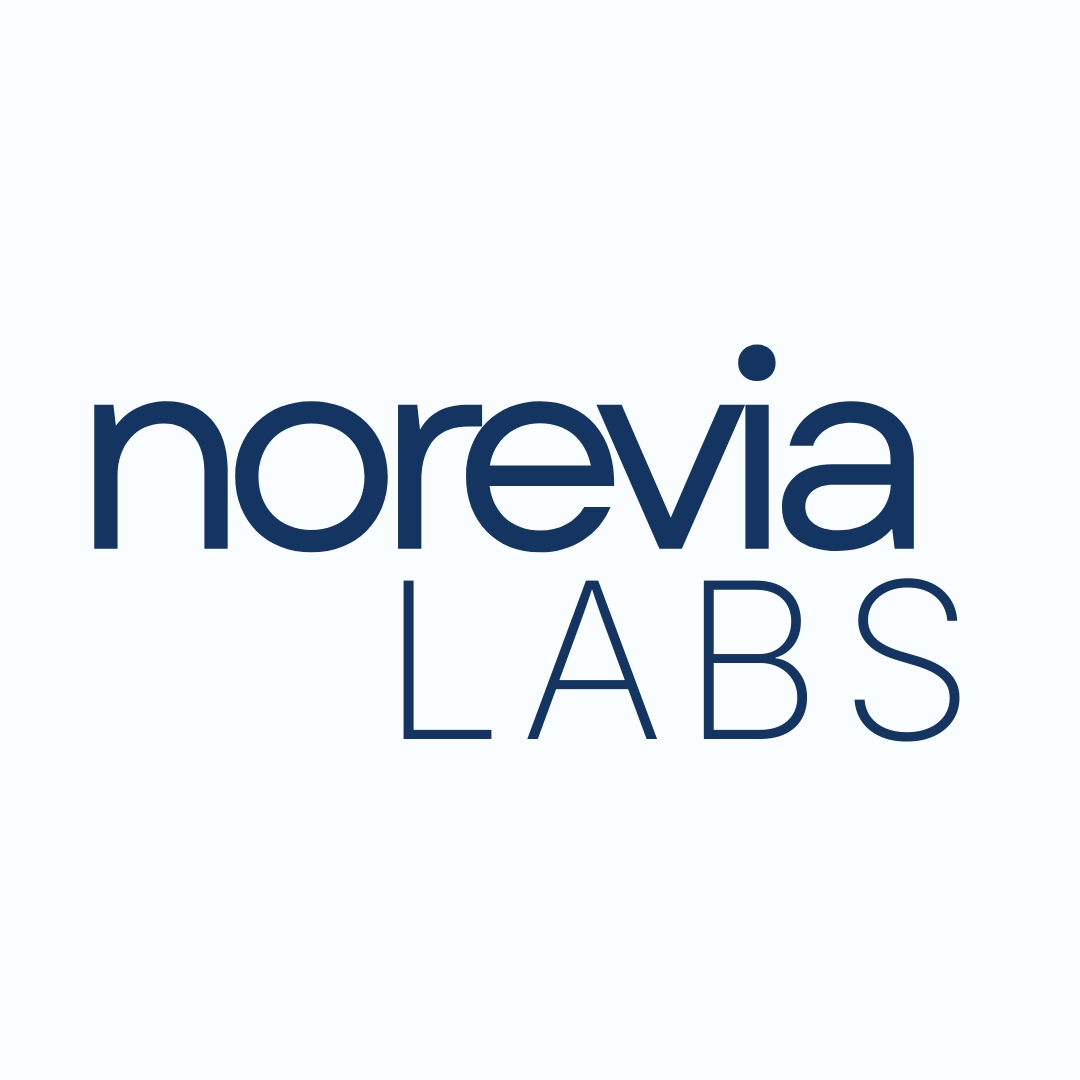 www.norevia-labs.com favicon