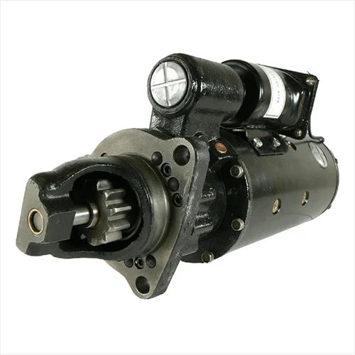 STG93704 STARTER T400322 FITS Perkins