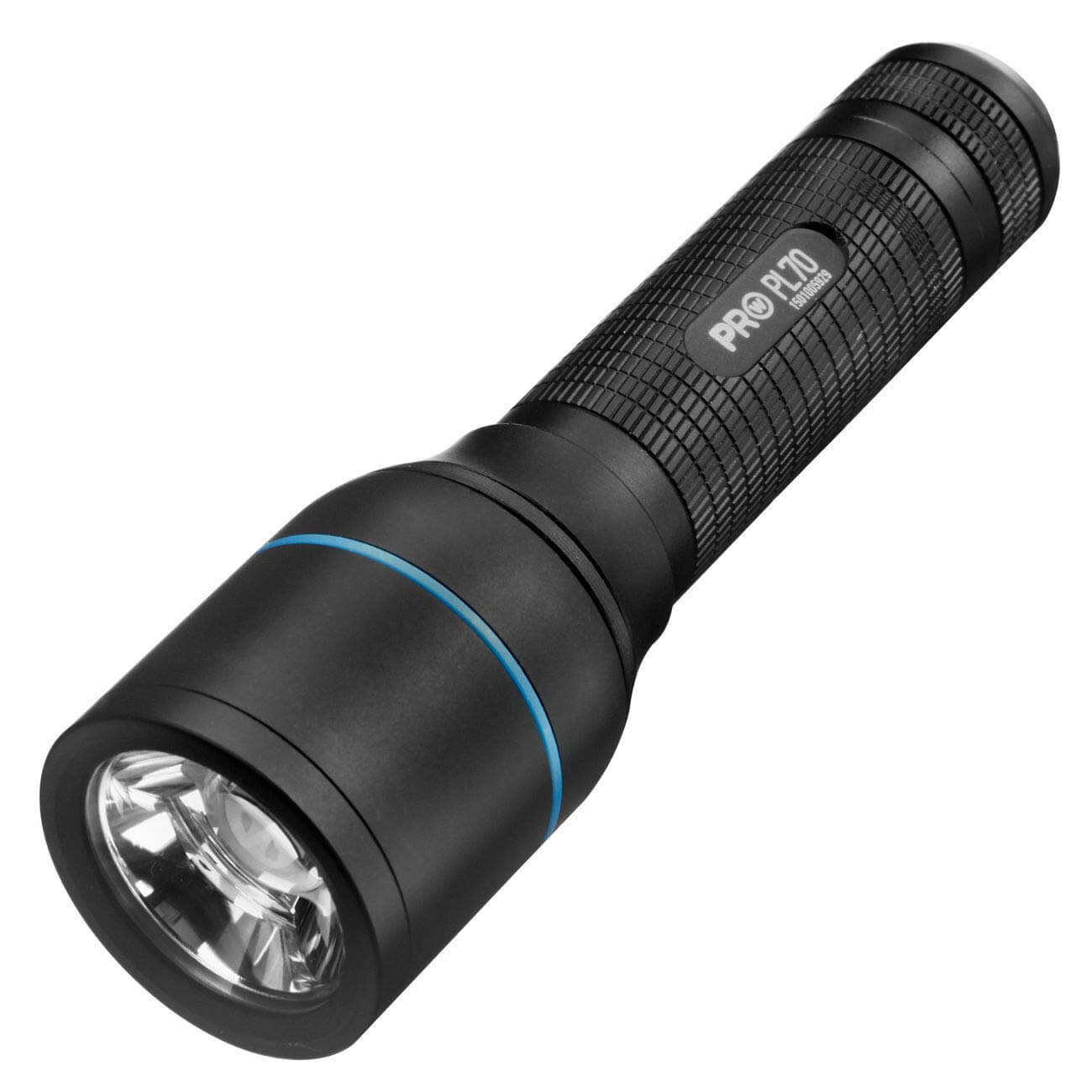 Walther Flashlight PL70
