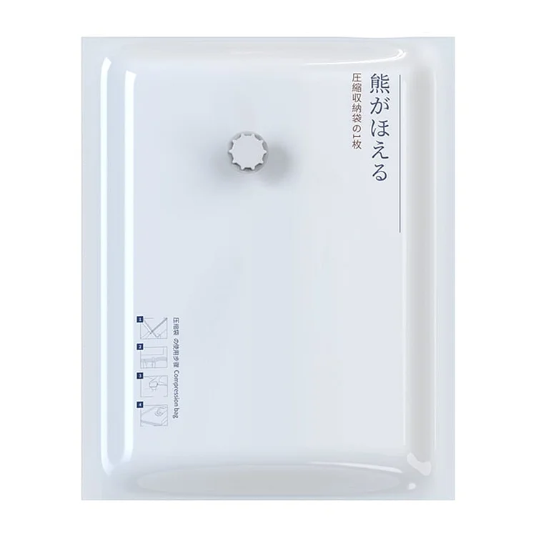 ♨Easily Save 75% More Wardrobe SpaceMake Your Home As Bright As New♨