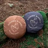 Multifunctional 4-in-1 wearable sleeping bag cape/sleeping bag/blanket/pillow