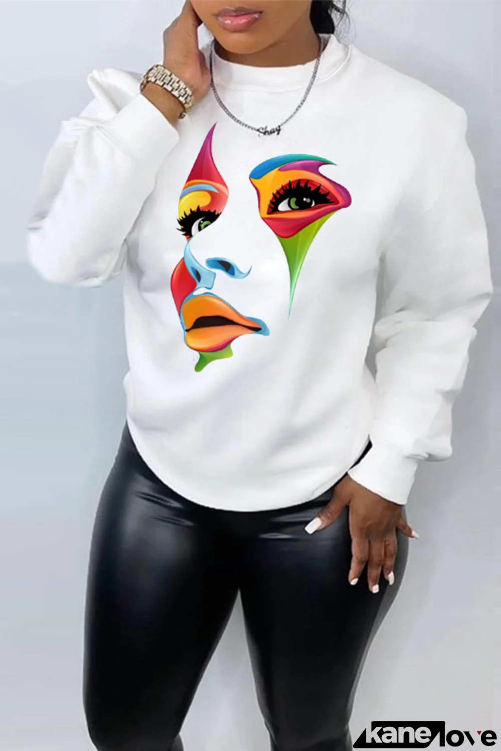 Classic and Stylish winter Pullover