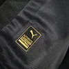 2024/2025 Eindhoven Away Football Shirt 1:1 Thai Quality