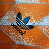 1988 Retro Netherlands Home Soccer Shirt