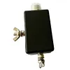 1 1 /1 9 Mini Balun 100W SSB Suitable HF Shortwave Antenna HF Mini Balun 3-30mhz