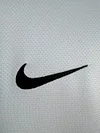 2010/2011 Retro Juventus Away Soccer Jersey 1:1 Thai Quality