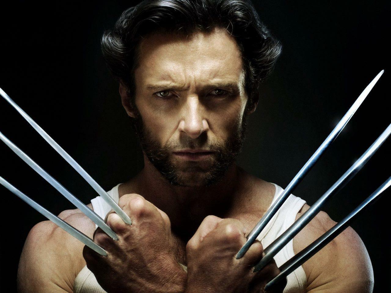 Hugh Jackman 8x10 Picture Simply Stunning Photo Poster painting Gorgeous Celebrity #7