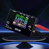 DPS100 Pocket Laboratory DC Power Supply 30V 5A 100W Max Bench Switching PD QC
