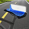 Bicycle Seat Cushion Adjustment Level Tool Bike Saddle Angle Measuring Tool