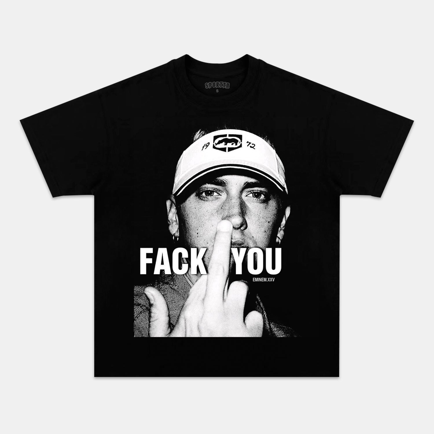 EMINEM TEE