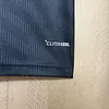 2026 Germany World Cup Away Football Shirt 1:1 Thai Quality