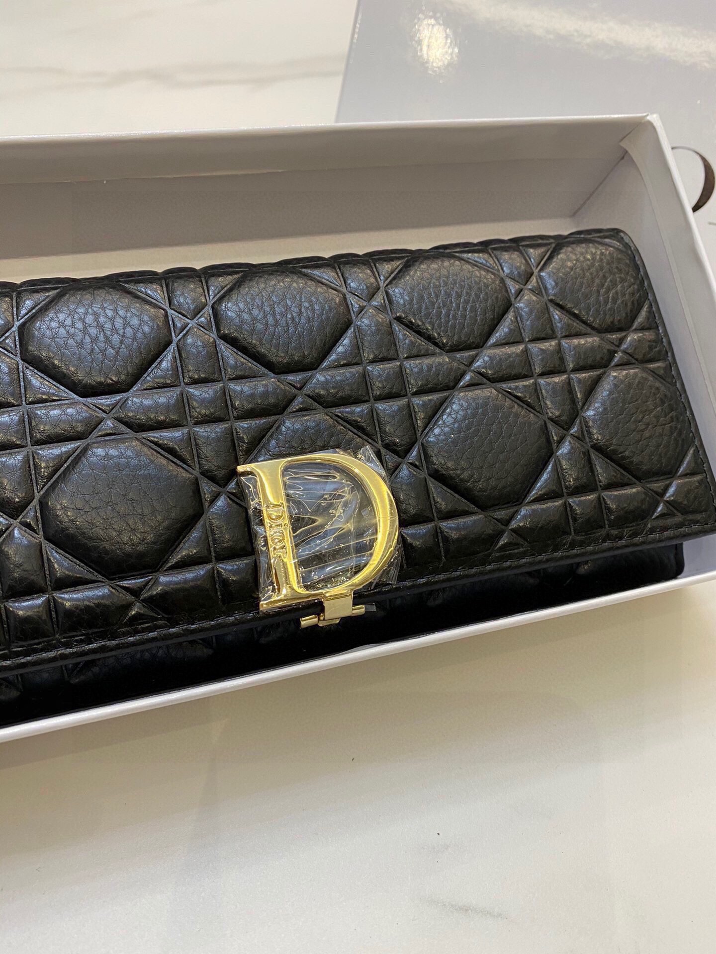 C015cd457cf0484c8ec02fb6d70339d9