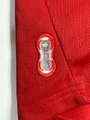 2006-2007 Retro Bayern Munich Home Football Jersey 1:1 Thai Quality