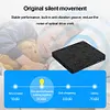 CD Player 2MB CD-ROM Player DVD Writer External Drive for MacBook Laptop Desktop