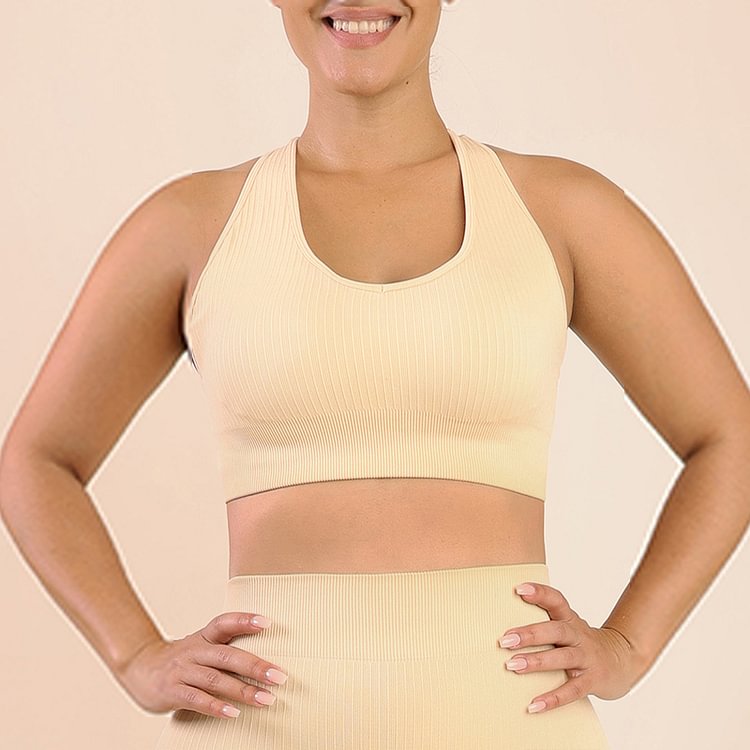 wholesaleshapeshe