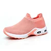 Possible Women's Sneakers