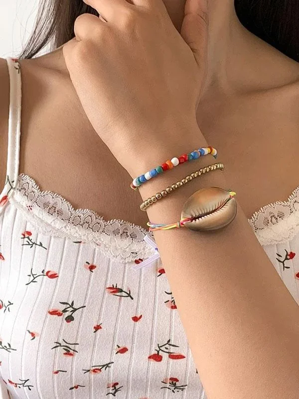 Cute bracelet