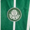 Retro 1993 Palmeiras Soccer Jersey Home