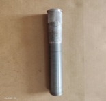 JOYOR S Model Universal Accessory  Front Steering Tube