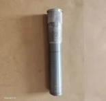 JOYOR S Model Universal Accessory  Front Steering Tube