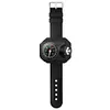LED Wristwatch Flashlight Rechargeable Torch Light Watch for Outdoor Running