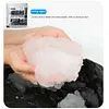 48Pcs Liquid Waste Gelling Powder Rapid Camping Toilet Gel for Outdoor Emergency
