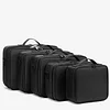Five Sizes High Quality Multifunctional Storage Box with Shoulder Straps