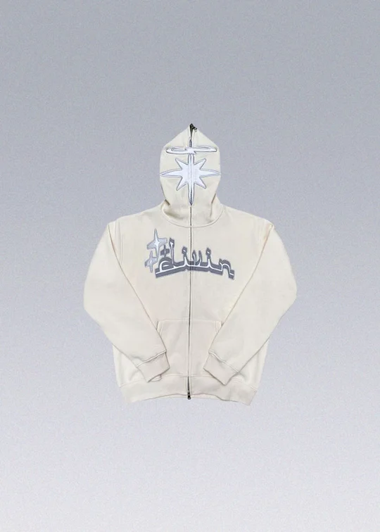 Streetwear Hoodie | Shop Streetwear - X