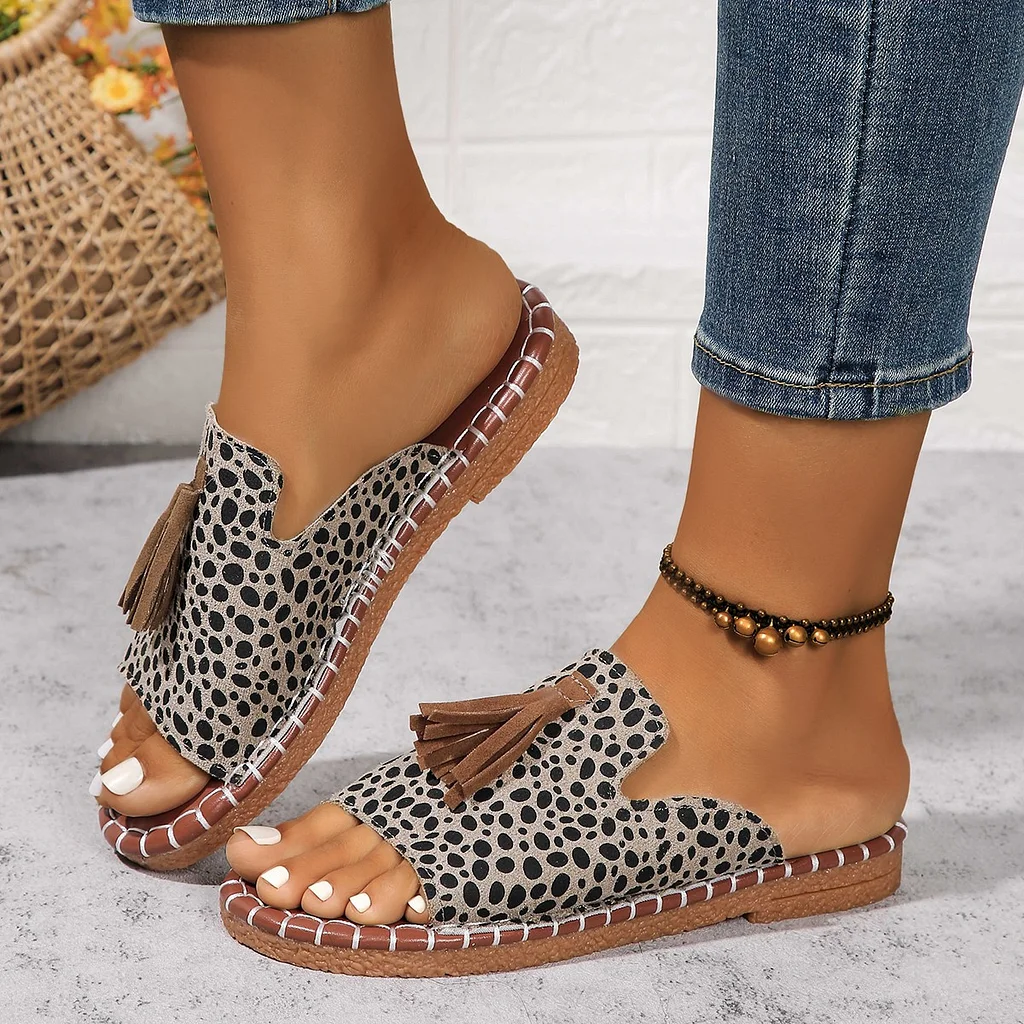 Senior Ladies’ Seasonal Shoes Guide: Practical Picks for Every Occasion