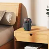 Portable Mini FM AM SW Full Band Radio Best Reception for Senior Home Walking