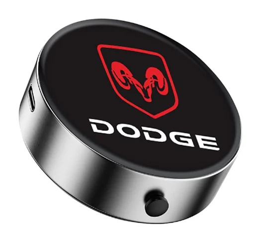 Vacuum adsorption car mobile phone holder