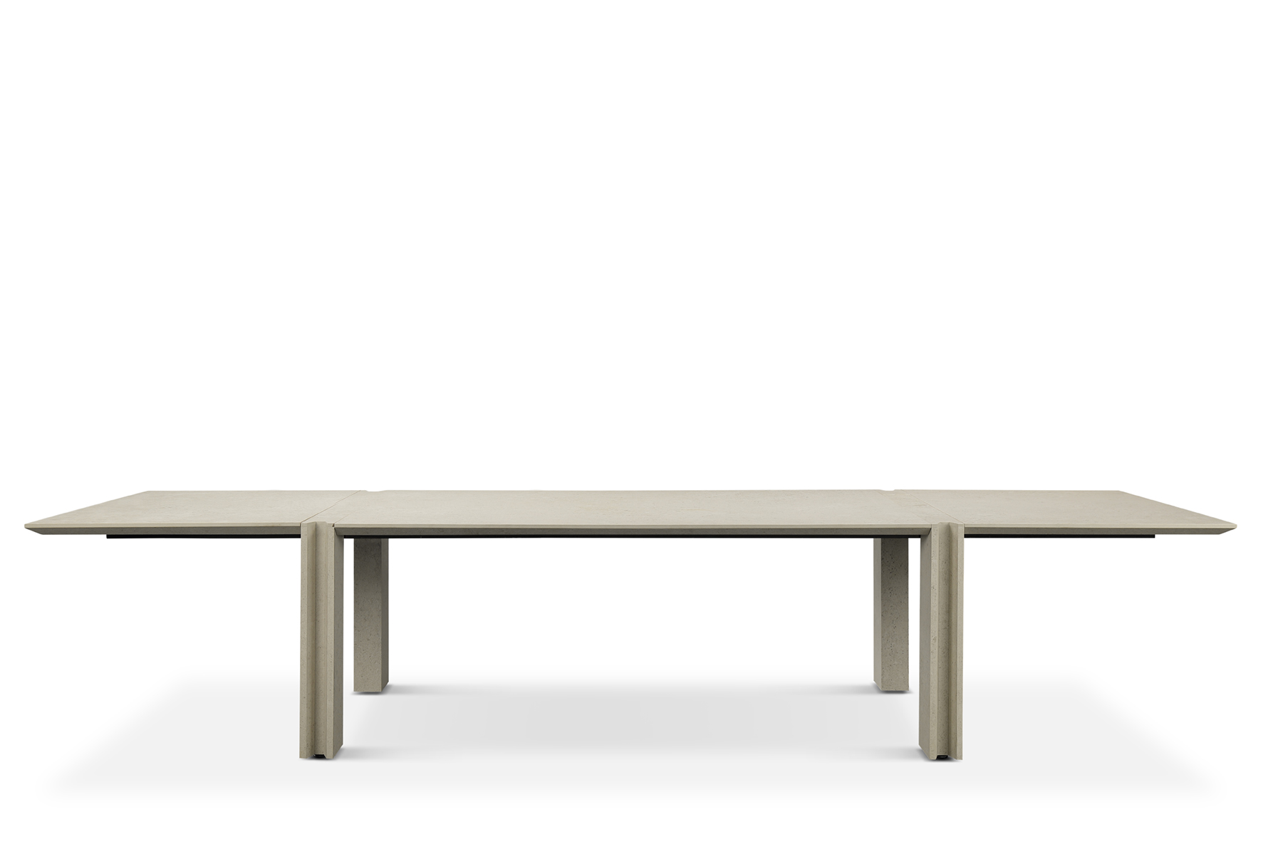 Dining Tables & Chairs