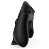 For Nintendo for Switch 2 Grip with Stand Ergonomic Grip Holder w/ 5 Game Slots