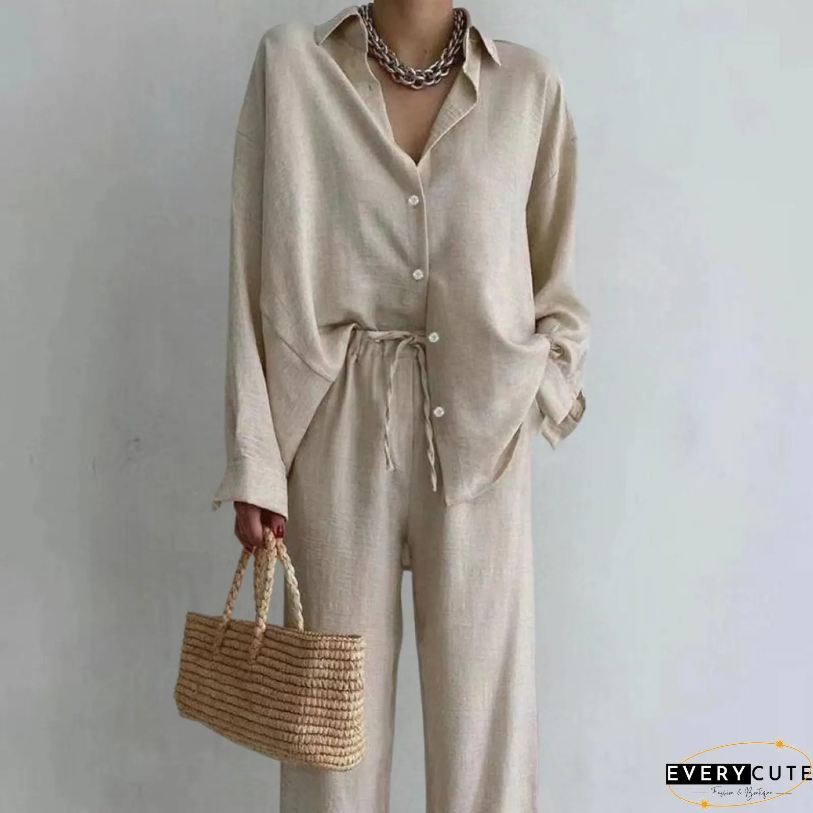 Trendy and Elegant winter garment