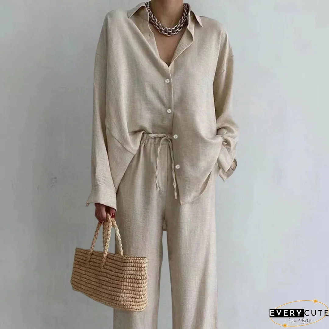 Trendy and Elegant winter garment