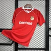 1994/1995 Retro Benfica Home Football Shirt 1:1 Thai Quality love fball