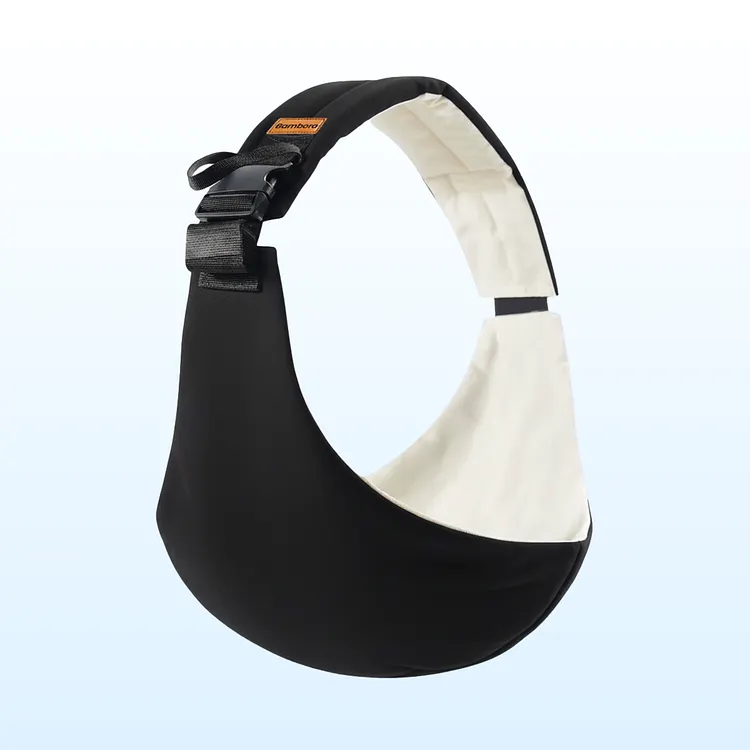 Bambora Sling Carrier