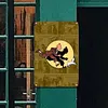 Tintin - Metal Tin Signs(8*12Inch/12*16Inch)
