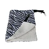 Pet supplies cat mat hammock soft cotton velvet cotton breathable warm cat homes cat pets products